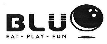 Bluo Device mark 3577344 Trademark