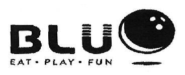 Bluo Device mark 3577345 Trademark