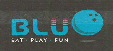 Bluo Device mark 3577346 Trademark