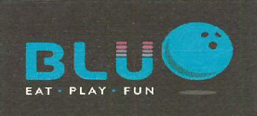 Bluo Device mark 3577347 Trademark