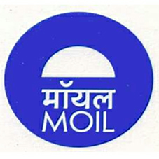 Moil Device mark 3571264 Trademark