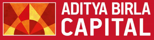 Aditya Birla Capital Device mark 3586184 Trademark