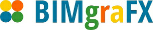 Bimgrafx Device mark 3571268 Trademark