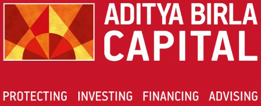 Aditya Birla Capital Device mark 3586186 Trademark