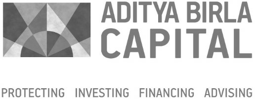 Aditya Birla Capital Device mark 3586187 Trademark