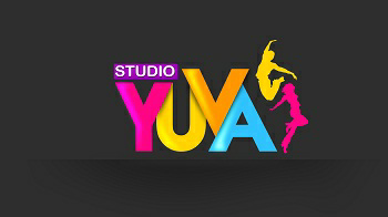 Studio Yuva Device mark 3571272 Trademark
