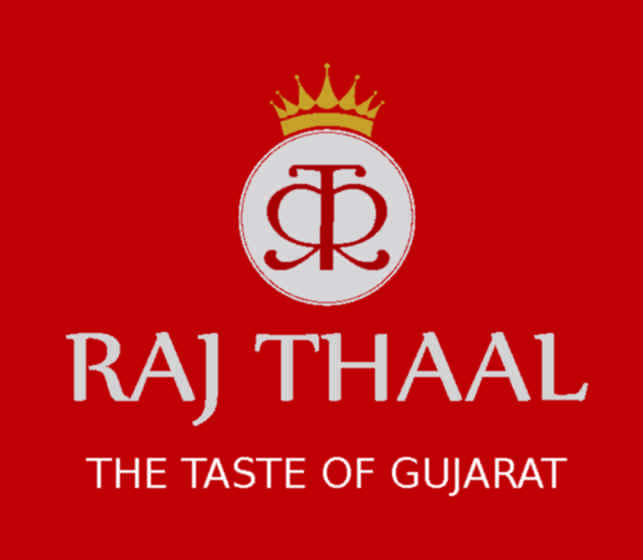 Raj Thaal The Taste Of Gujarat Device mark 3586144 Trademark