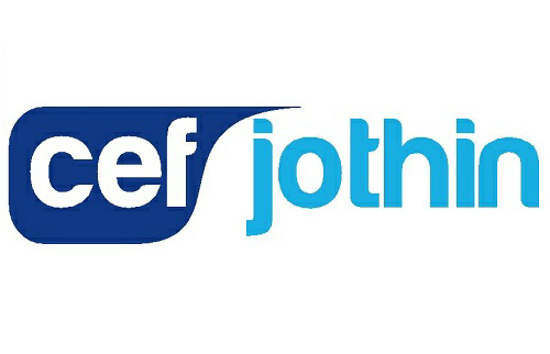 Cef Jothin Device mark 3582257 Trademark