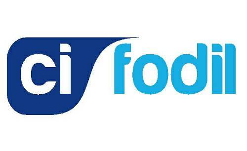 Ci Fodil Device mark 3582260 Trademark