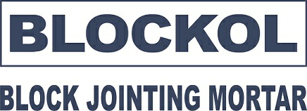 Blockol Block Jointing Mortar Device mark 3585836 Trademark