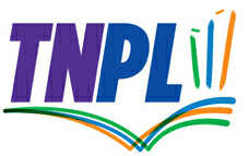Tnpl Logo Device mark 3581833 Trademark
