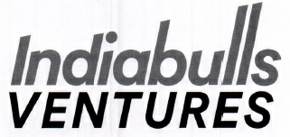 Indiabulls Ventures Device mark 3584382 Trademark