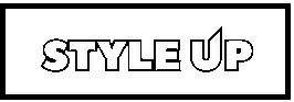 Style Up (label Mark) Device mark 3575408 Trademark