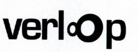Verloop Device mark 3584398 Trademark
