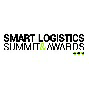 Smart Logistics Summit & Awards Device mark 3590016 Trademark