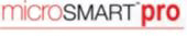 Microsmartpro Device mark 3586470 Trademark