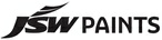 Jsw Paints (label) Device mark 3586433 Trademark
