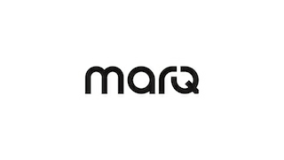 Marq Device mark 3590086 Trademark