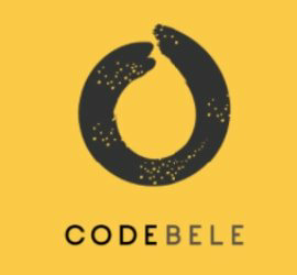 Codebele Device mark 3590090 Trademark
