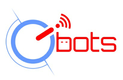 Gibots Device mark 3592119 Trademark
