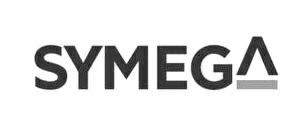 Symega Device mark 3594270 Trademark