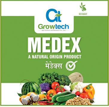 Medex Device mark 3594223 Trademark