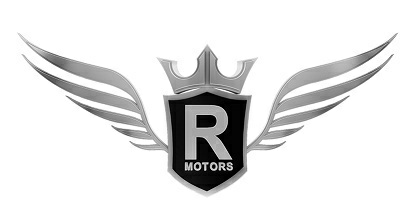 Device Of R Motors Device mark 3586096 Trademark