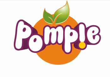 Pompie Device mark 3594248 Trademark