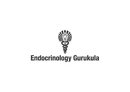 "endocrinology Gurukula" Device mark 3588524 Trademark