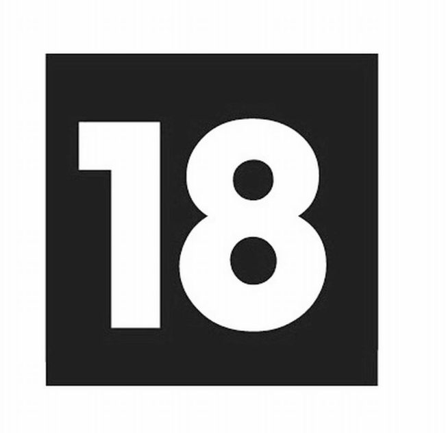 18 Device mark 3585776 Trademark