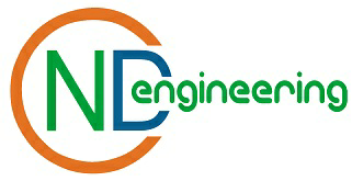 Cnd Engineering Device mark 3588543 Trademark