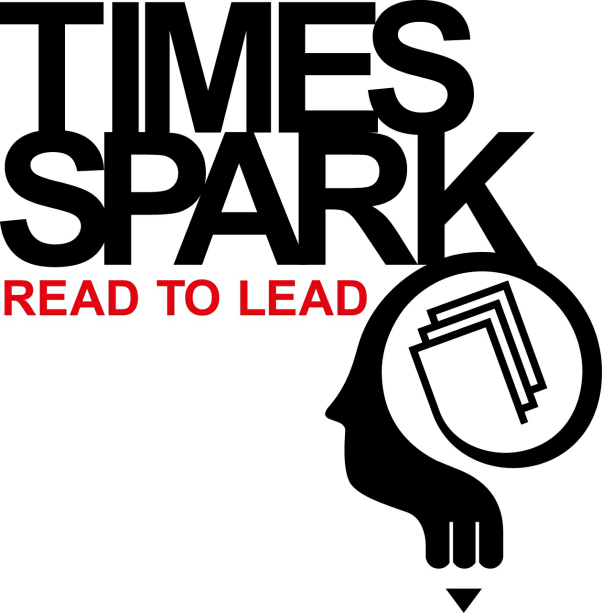 Times Spark Read To Lead Device mark 3598459 Trademark