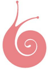 Device Mark Device mark 3598416 Trademark