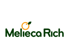 Melieca Rich Device mark 3598480 Trademark