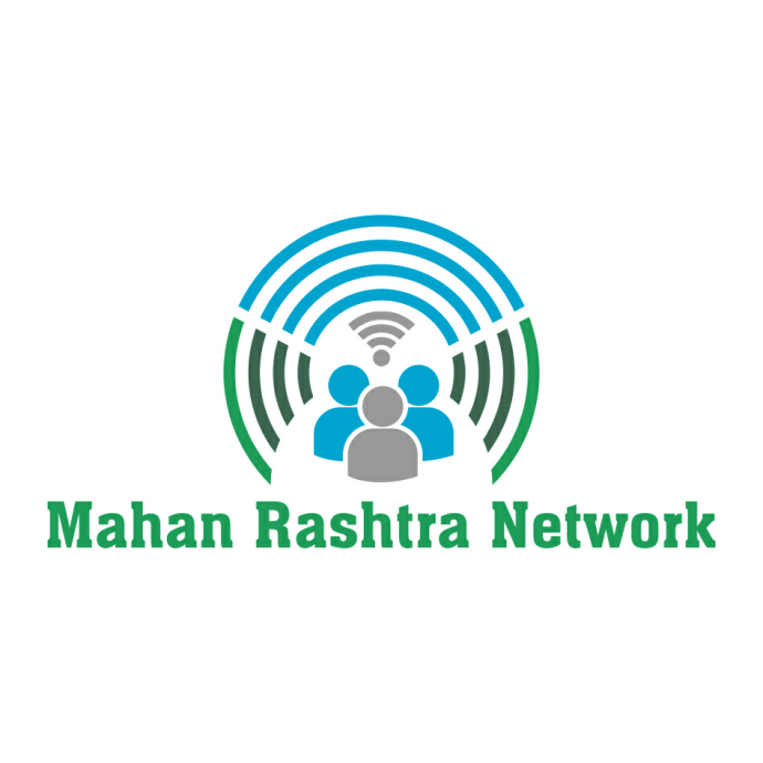 Mahan Rastra Network Device mark 3590255 Trademark
