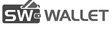 Swwallet Device mark 3581792 Trademark