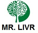 Mr. Livr With Device Device mark 3590272 Trademark