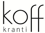 Koff Kranti Device mark 3592364 Trademark