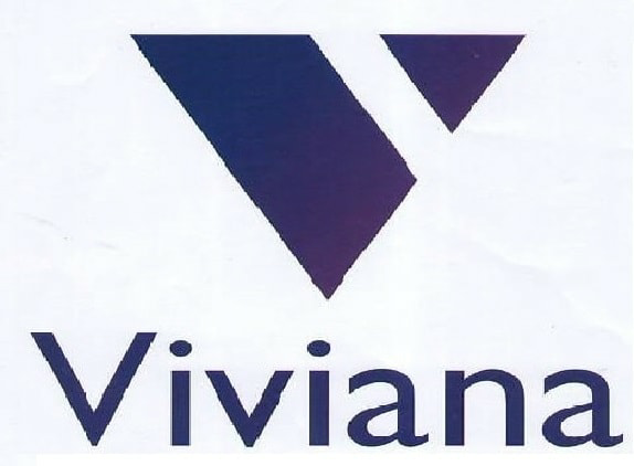 Viviana Device mark 3592331 Trademark