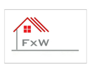 Fxw Device mark 3592345 Trademark