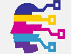 Device Device mark 3600573 Trademark