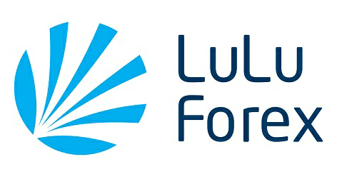 Lulu Forex Device mark 3594408 Trademark