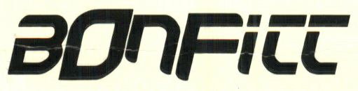 Bonfitt Device mark 3600541 Trademark