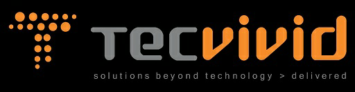 Tecvivid Device mark 3592741 Trademark