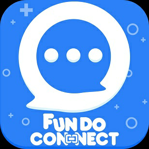 Fundo Connect Device mark 3592743 Trademark