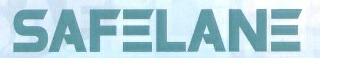 Safelane Device mark 3585990 Trademark