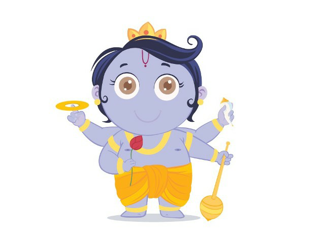 Device Device mark 3589940 Trademark