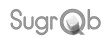 Sugrqb Device mark 3596580 Trademark