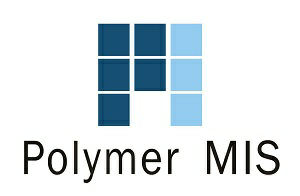 Polymer Mis Device mark 3592020 Trademark