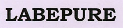 Labepure Device mark 3596531 Trademark